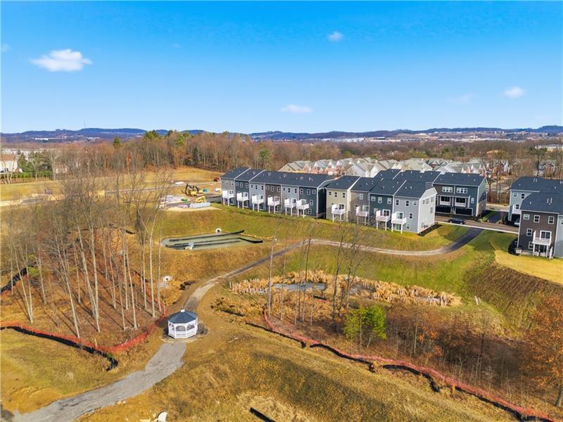 107 Breckenridge Ct