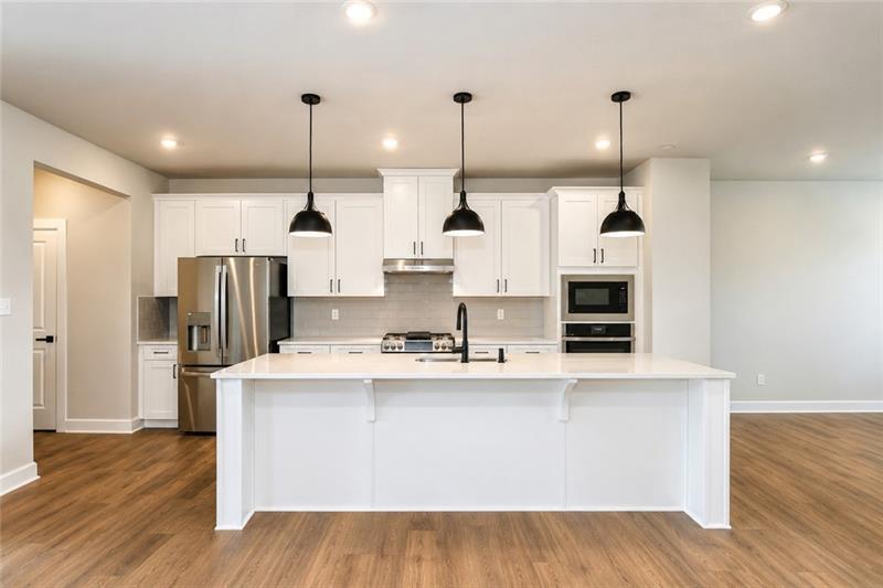 107 Breckenridge Ct