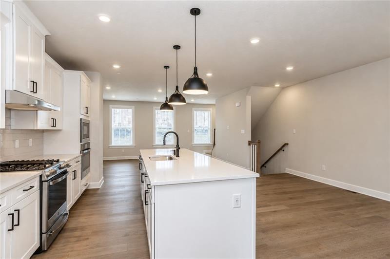 107 Breckenridge Ct