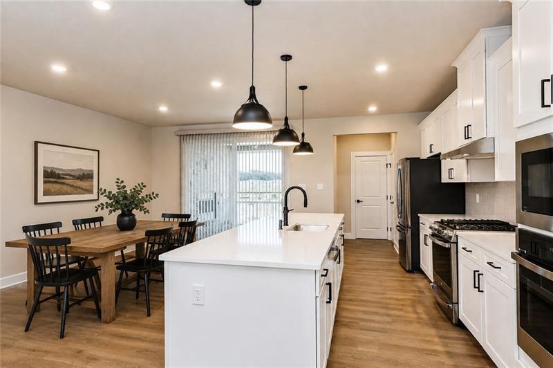 107 Breckenridge Ct