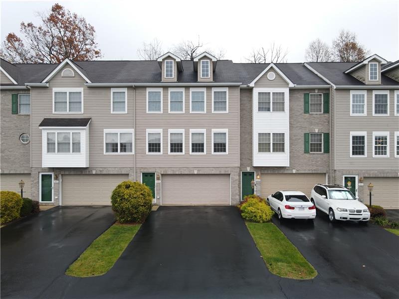 3005 Ironwood Cir