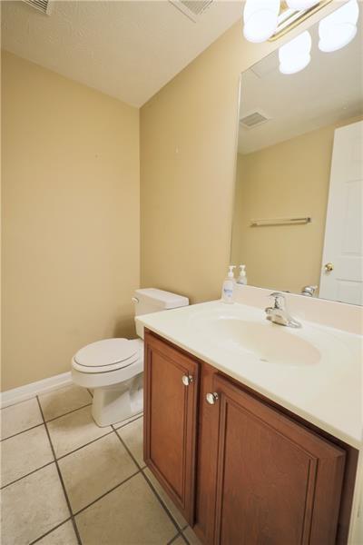 3005 Ironwood Cir