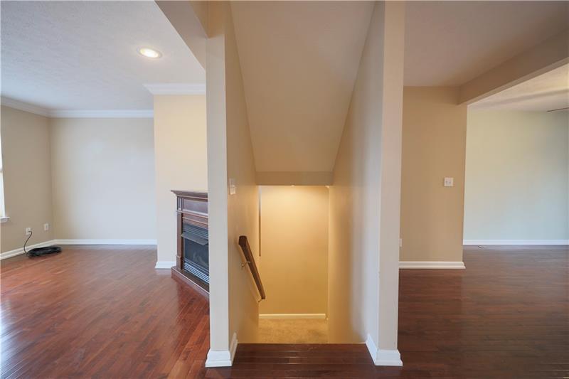 3005 Ironwood Cir