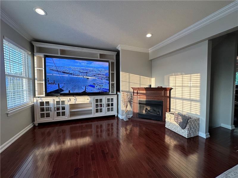 3005 Ironwood Cir
