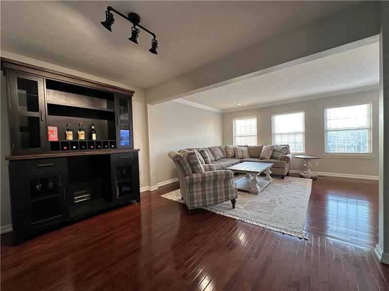 3005 Ironwood Cir