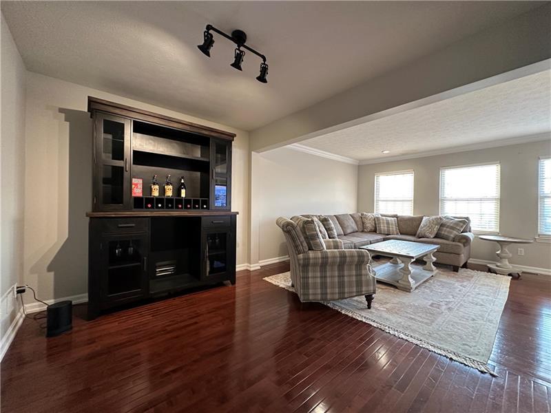 3005 Ironwood Cir