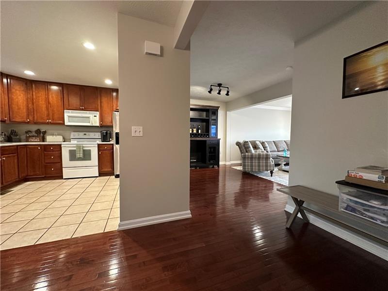 3005 Ironwood Cir
