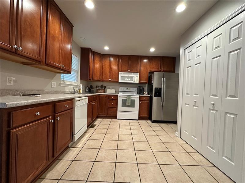 3005 Ironwood Cir