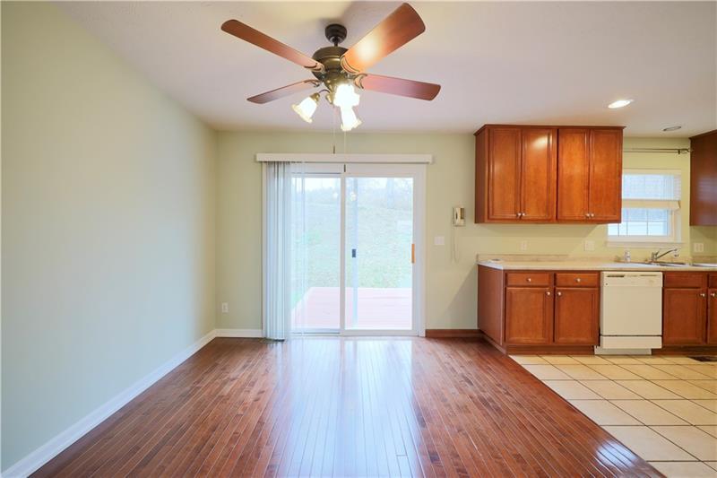 3005 Ironwood Cir