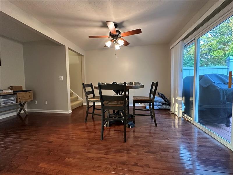 3005 Ironwood Cir