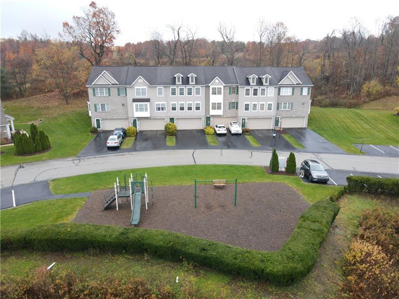 3005 Ironwood Cir