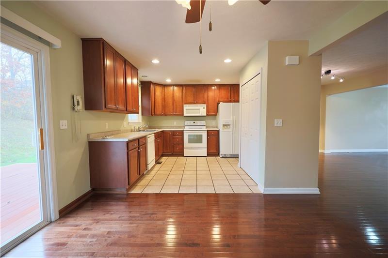 3005 Ironwood Cir