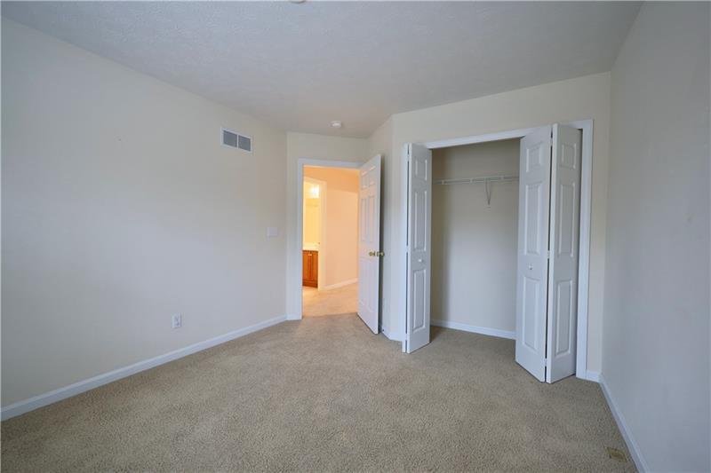 3005 Ironwood Cir