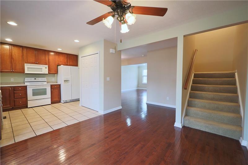 3005 Ironwood Cir