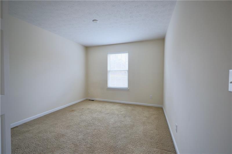 3005 Ironwood Cir