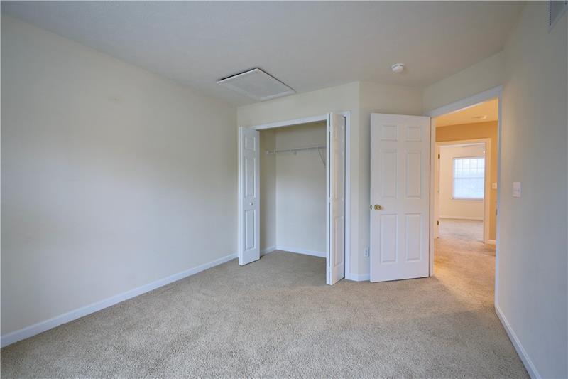 3005 Ironwood Cir