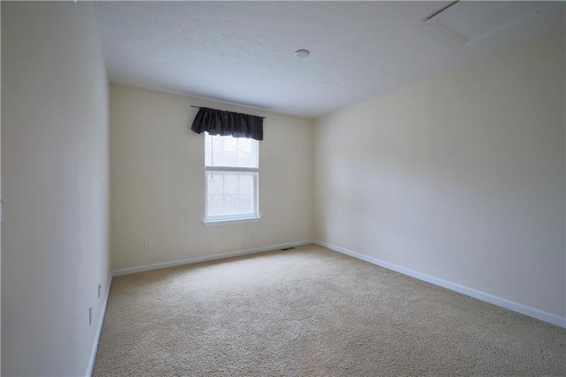 3005 Ironwood Cir