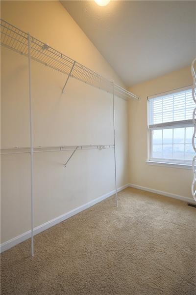 3005 Ironwood Cir