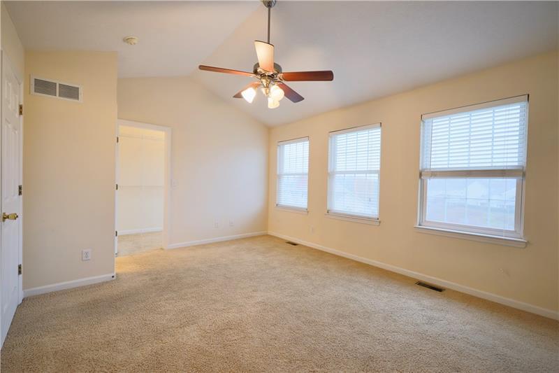 3005 Ironwood Cir