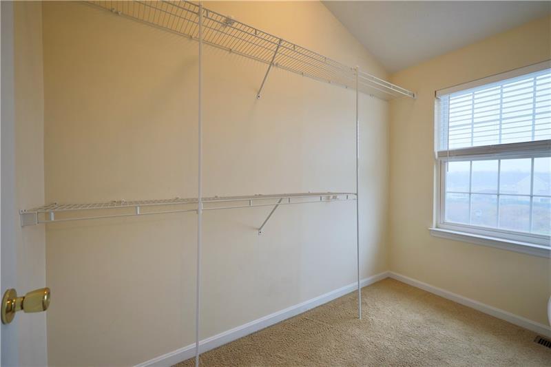 3005 Ironwood Cir
