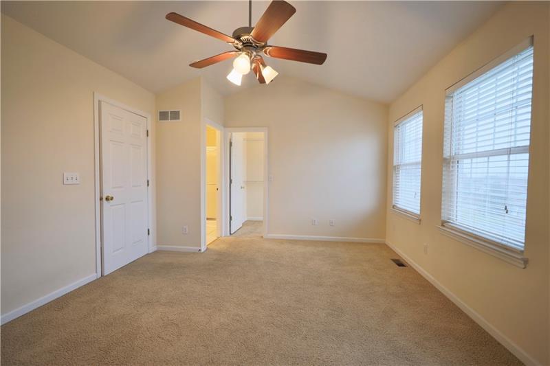 3005 Ironwood Cir