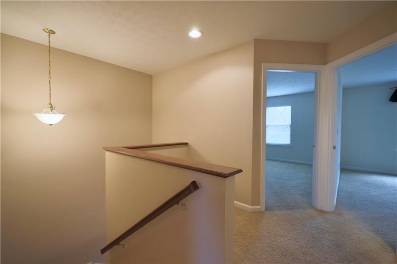 3005 Ironwood Cir