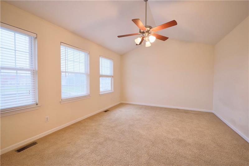 3005 Ironwood Cir