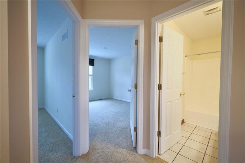3005 Ironwood Cir