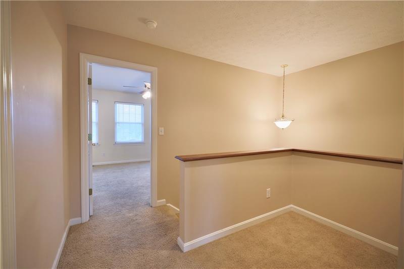 3005 Ironwood Cir