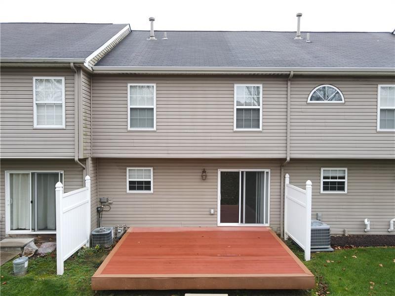 3005 Ironwood Cir