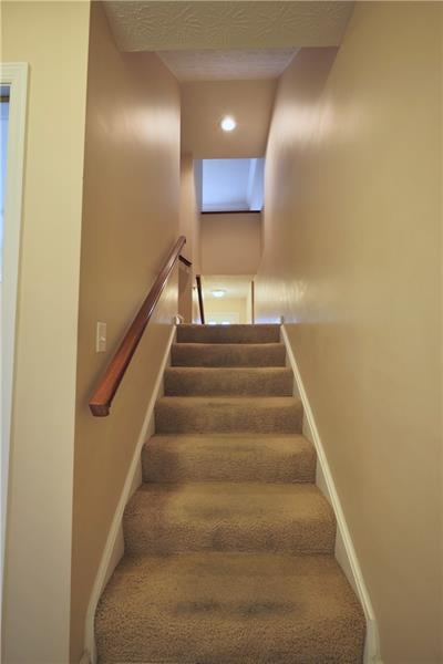 3005 Ironwood Cir