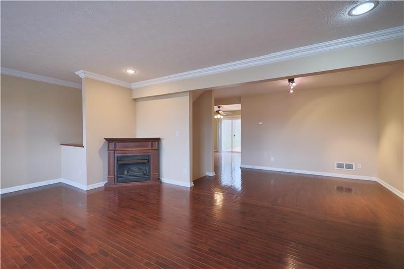 3005 Ironwood Cir