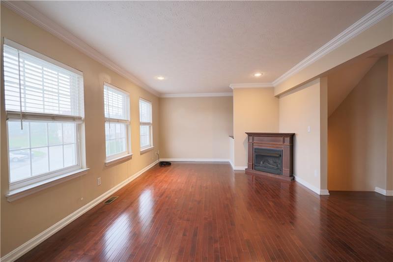 3005 Ironwood Cir