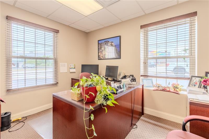 2703 Mosside Blvd (Route 48)  Photo 10