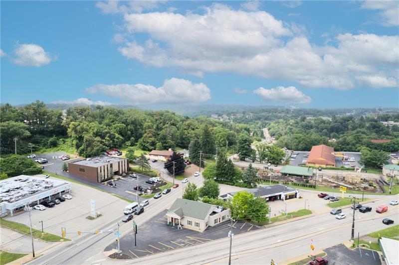 2703 Mosside Blvd (Route 48)  Photo 3
