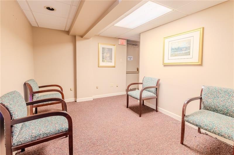 2703 Mosside Blvd (Route 48)  Photo 44