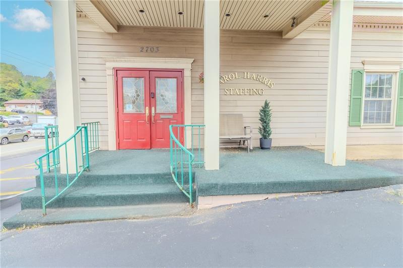 2703 Mosside Blvd (Route 48)  Photo 6