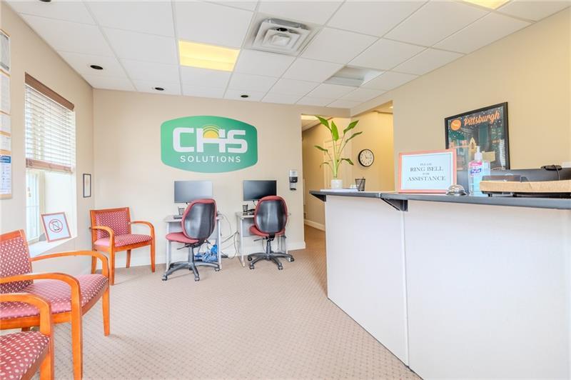 2703 Mosside Blvd (Route 48)  Photo 7
