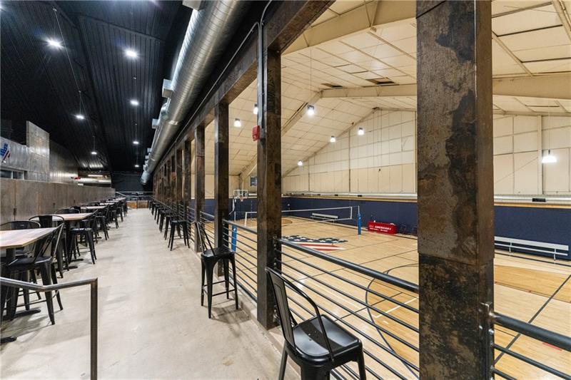1 Racquet Ln (Studio Suite) Photo 18