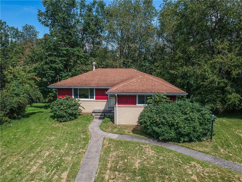 194 Woodridge Dr