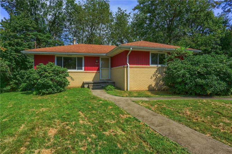 194 Woodridge Dr