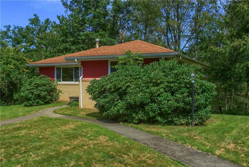 194 Woodridge Dr