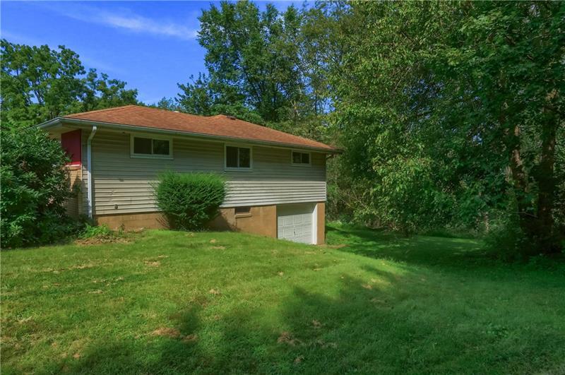 194 Woodridge Dr