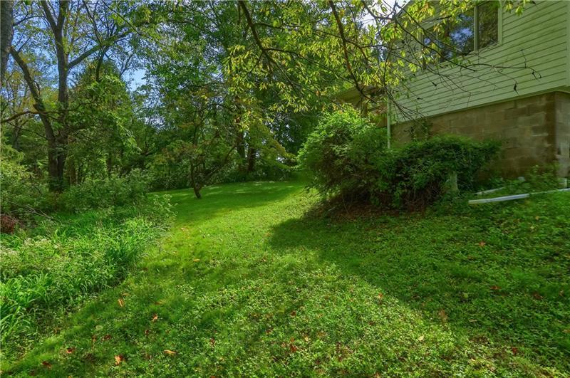 194 Woodridge Dr