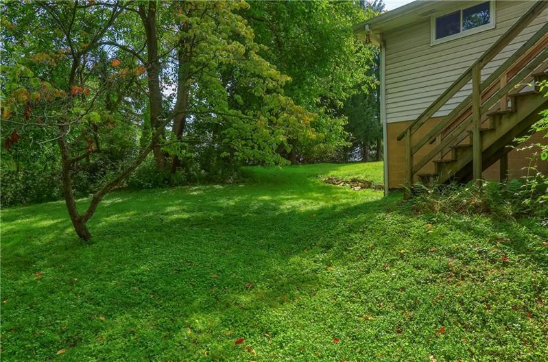 194 Woodridge Dr