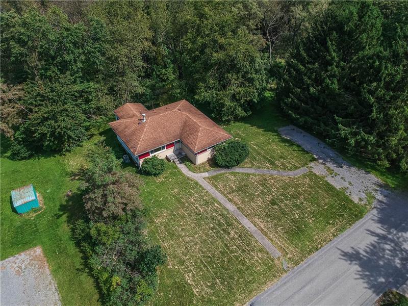 194 Woodridge Dr
