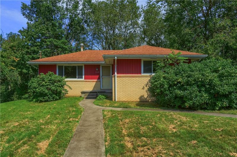 194 Woodridge Dr