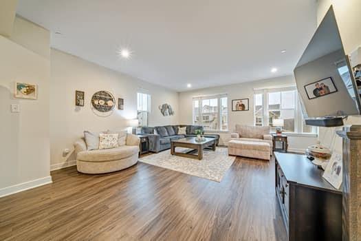4200 Spruce Road