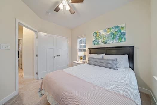 4200 Spruce Road
