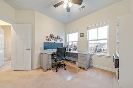 4200 Spruce Road